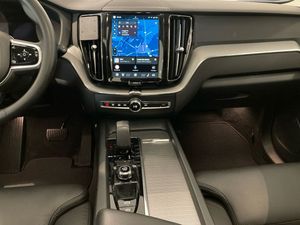 Volvo XC60 bild 11