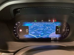 Volvo XC60 bild 10