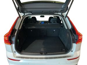 Volvo XC60 bild 5