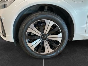 Volvo XC60 bild 8