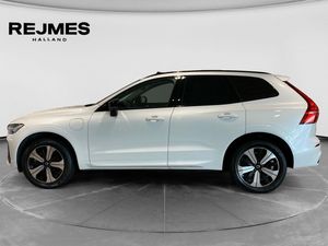 Volvo XC60 bild 2