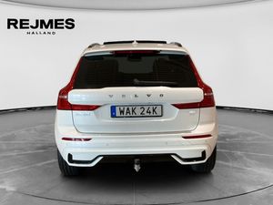 Volvo XC60 bild 7
