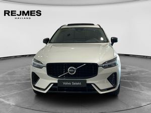 Volvo XC60 bild 3