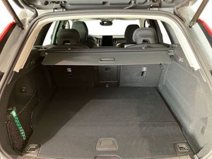 Volvo XC60 bild 13
