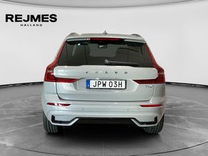 Volvo XC60 bild 7