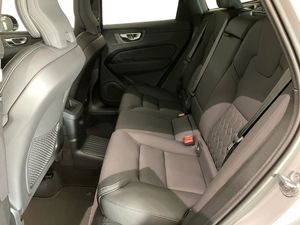 Volvo XC60 bild 6