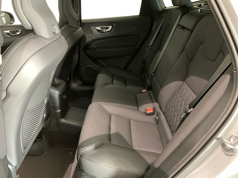 Volvo XC60 bild 6