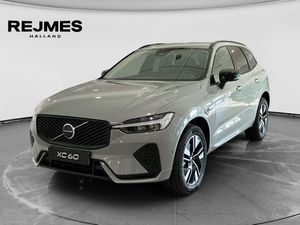 Volvo XC60 bild 1