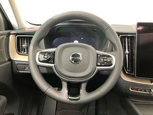 Volvo XC60 bild 10