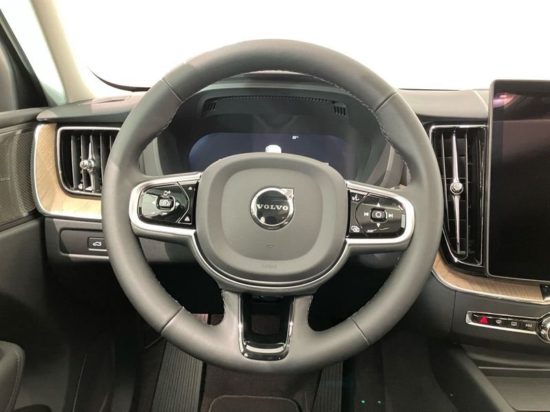 Volvo XC60 bild 10