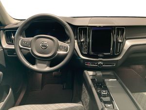 Volvo XC60 bild 6