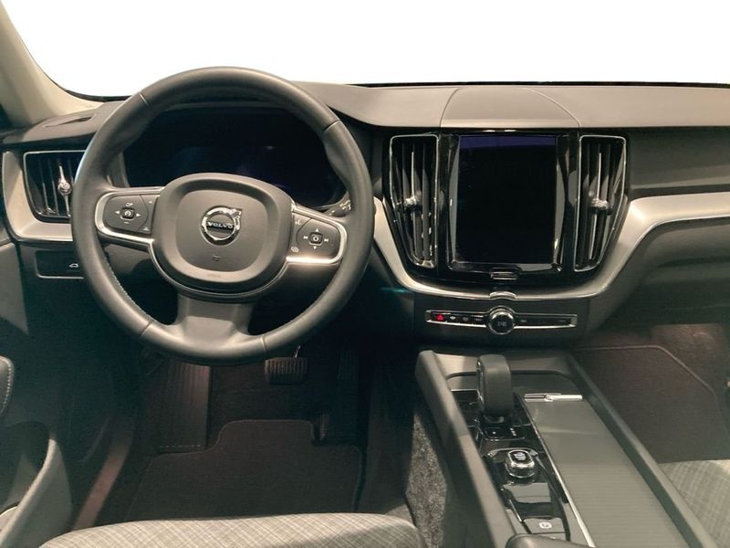 Volvo XC60 bild 6