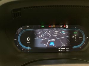 Volvo XC60 bild 12