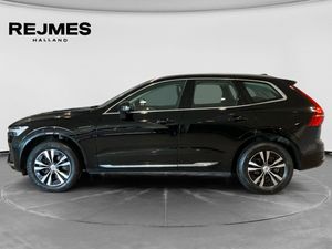 Volvo XC60 bild 3
