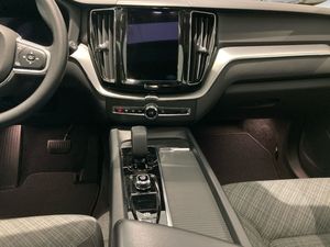 Volvo XC60 bild 13