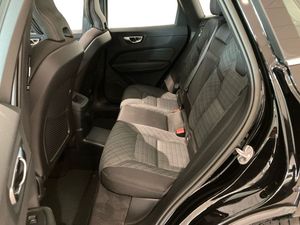 Volvo XC60 bild 7