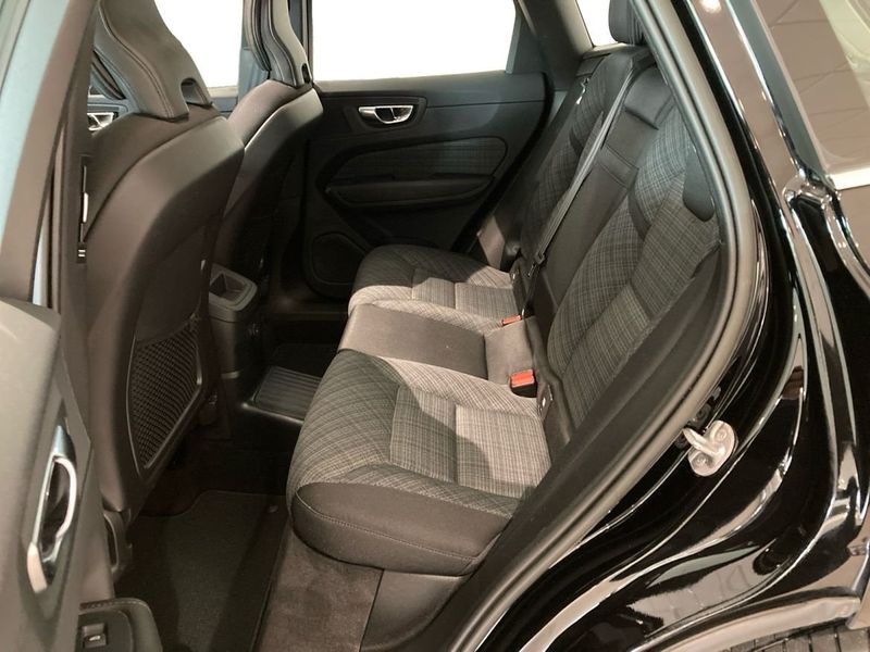 Volvo XC60 bild 7