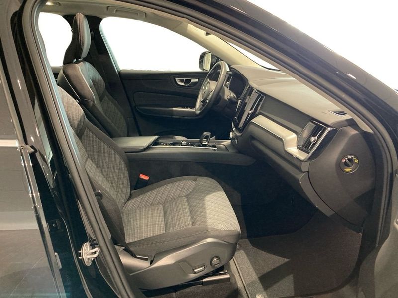 Volvo XC60 bild 5