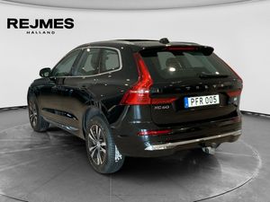 Volvo XC60 bild 2