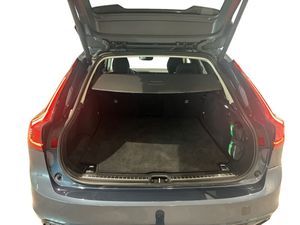 Volvo V90 bild 13