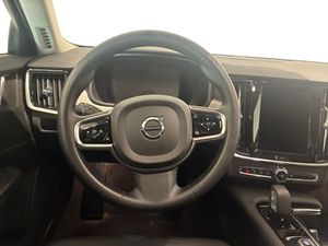 Volvo V90 bild 10
