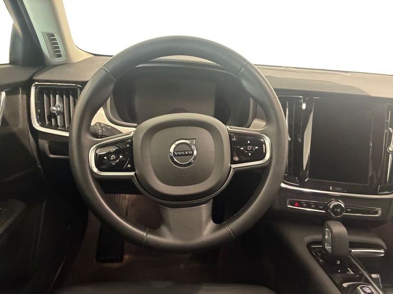 Volvo V90 bild 10