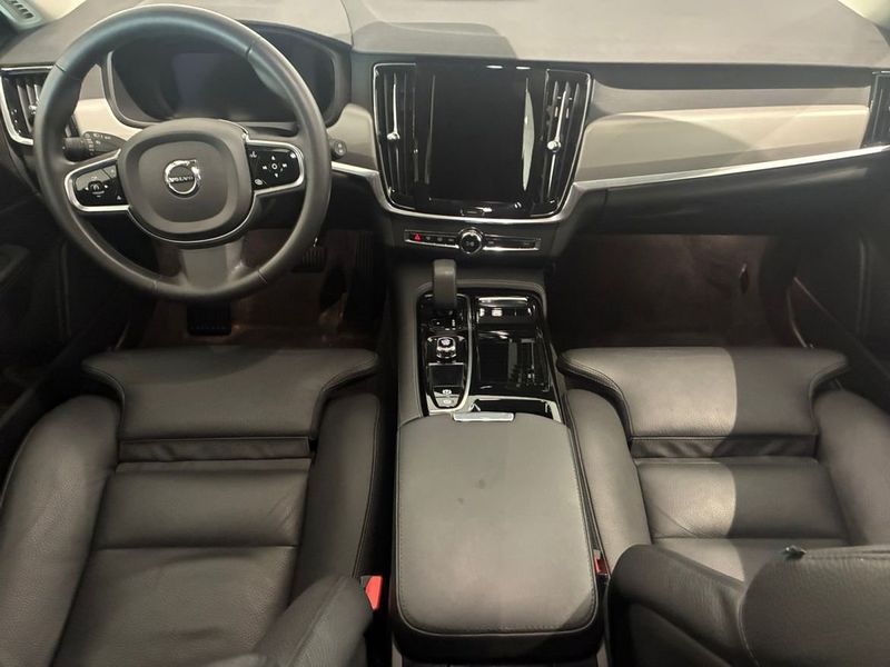 Volvo V90 bild 5