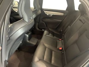Volvo V90 bild 6