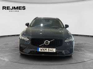 Volvo V90 bild 8