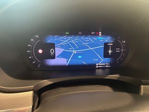 Volvo V90 bild 11