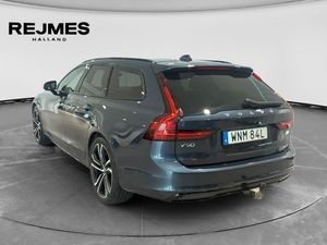 Volvo V90 bild 2