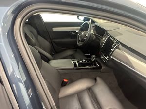 Volvo V90 bild 4
