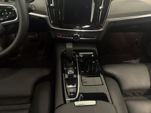 Volvo V90 bild 12