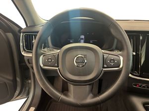 Volvo V60 bild 11