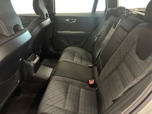 Volvo V60 bild 7