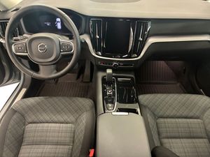 Volvo V60 bild 6
