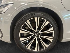 Volvo V60 bild 10