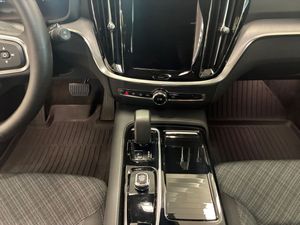 Volvo V60 bild 13