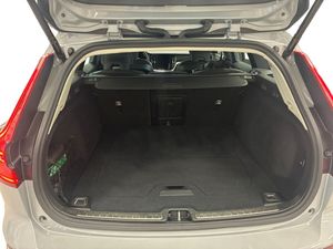 Volvo V60 bild 14