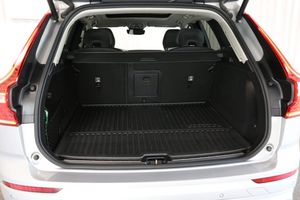 Volvo XC60 bild 10