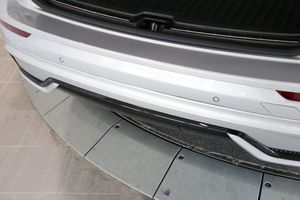 Volvo XC60 bild 9