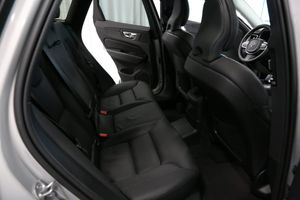 Volvo XC60 bild 16