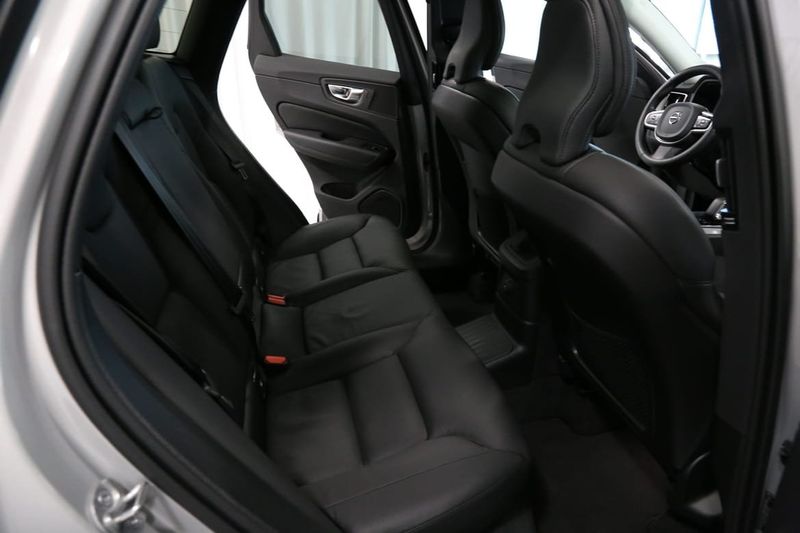 Volvo XC60 bild 16