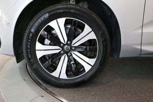 Volvo XC60 bild 13