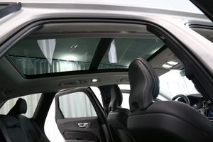 Volvo XC60 bild 17
