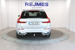 Volvo XC60 bild 6