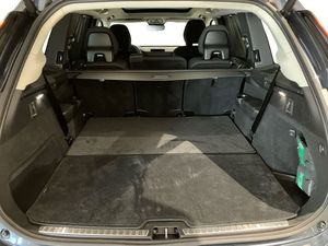 Volvo XC90 bild 14