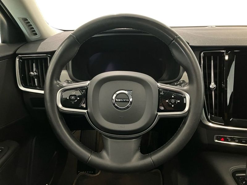 Volvo V90 bild 10
