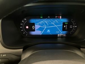 Volvo V90 bild 11