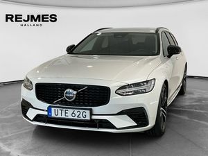 Volvo V90 bild 1